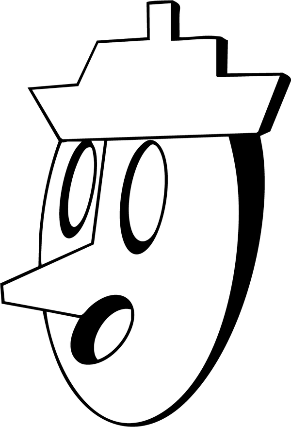 Dosayart